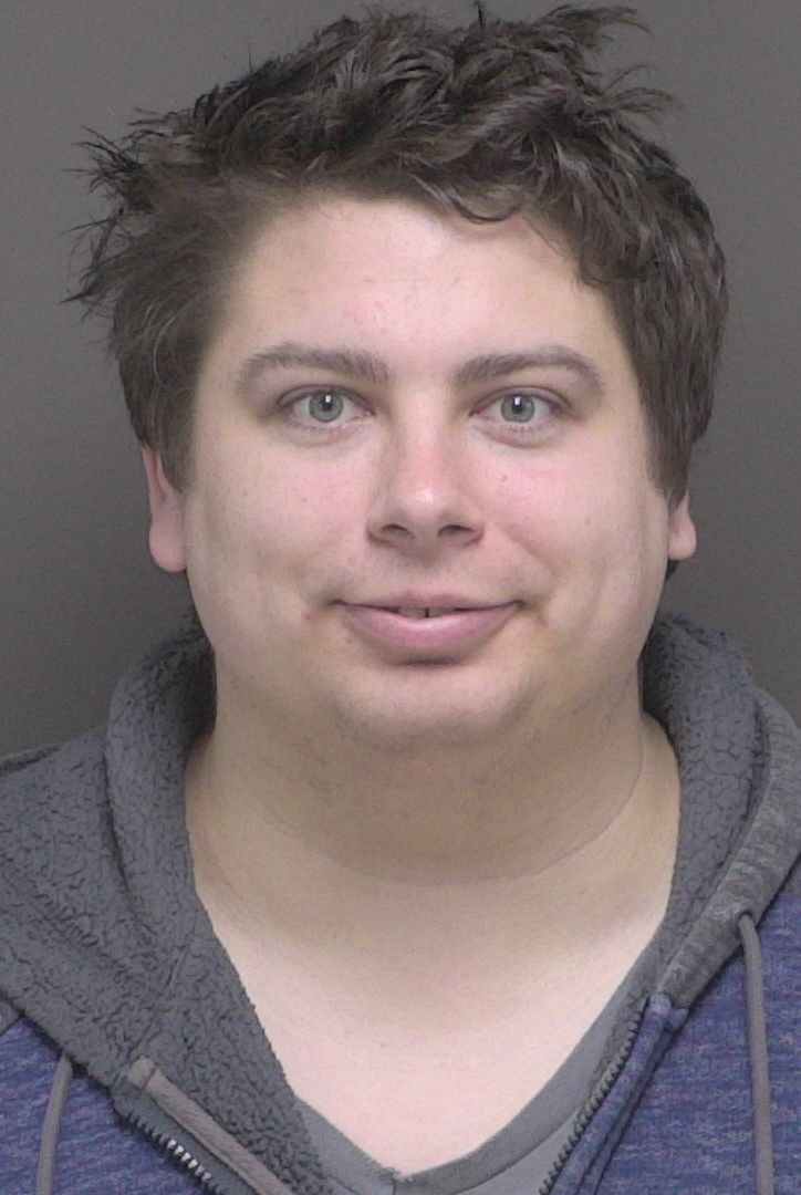 MUSGROVE, DANNY LEE